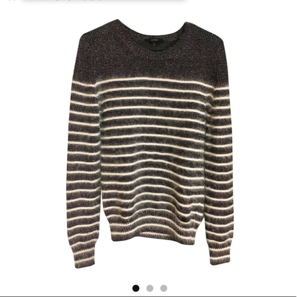 GUCCI sweater